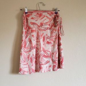 Patagonia Skirt